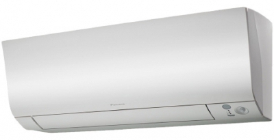 Daikin FTXM20R