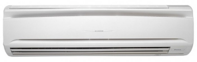 Daikin FAA100B / RZQSG100L8Y1