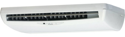 Daikin FLQN60EXV / RYN60CXV