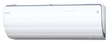 Daikin FTXZ50N / RXZ50N