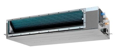 Daikin FBA140A / RZQSG140L9V / -40