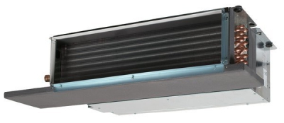 Daikin FWP05ATV