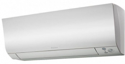 Daikin FTXM50N