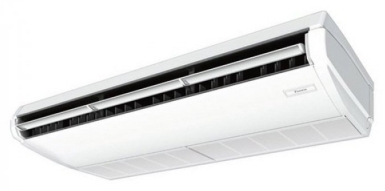 Daikin FHA125A / RQ125BW1