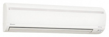 Daikin FTXS60G