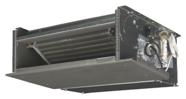 Daikin FWS06AFV