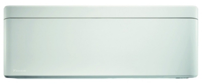 Daikin CTXA15AW