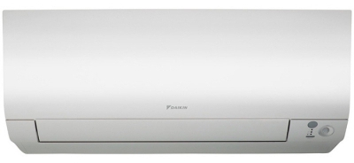 Daikin FTXM35M