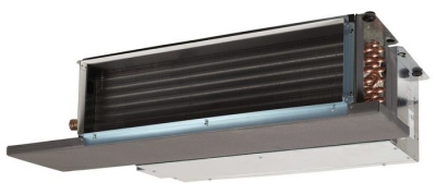 Daikin FWB09BTV