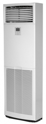 Daikin FVA140A / RZQG140L9V / -40