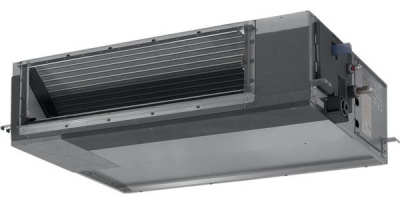 Daikin FXMQ80P7