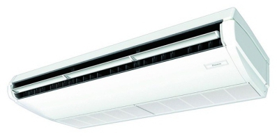 Daikin FHA35A9 / ARXS35L3