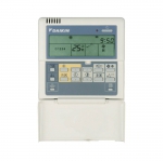 FBA125A / RZQSG125L9V / -40 - 3