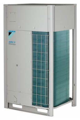 Daikin RXYQ8U