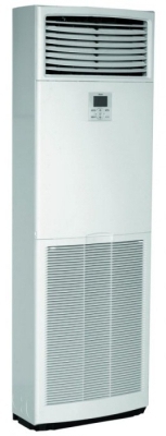 Daikin FVA71A / RZASG71MV1