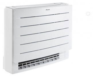 Daikin FVXM35A / (А)RXM35R(9)