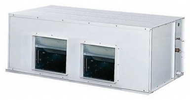 Daikin FDYMP75DXV / RCYP75EXY