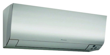 Daikin FTXM71N / RXM71N