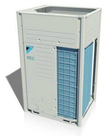 Daikin RXYQQ8T