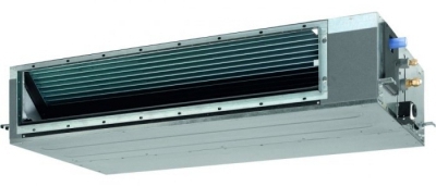 Daikin FDA125A / RZASG125MV1