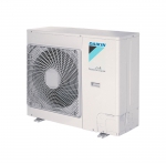 FUA100A / RZQSG100L9V / -40 - 2