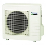 FHA100A / RR100BV3 / W1 - 4