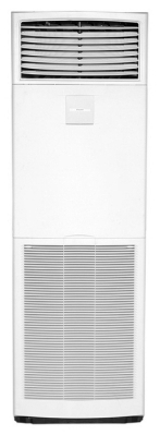 Daikin FVA125A / RZQG125L8Y1