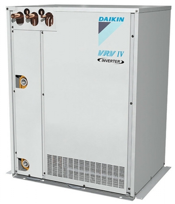 Daikin RWEYQ14T9