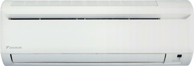 Daikin FWT05CT