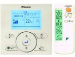 FBA50A9 / RXM50R - 2