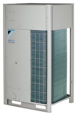 Daikin REYQ18T