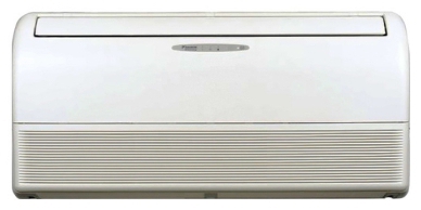 Daikin FLXS35B9