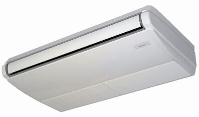 Daikin FHA140A / RZASG140MV1