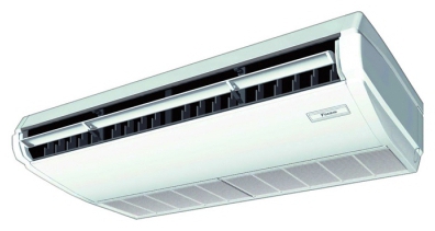 Daikin FHA35A9