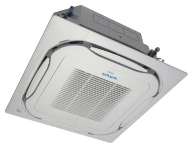 Daikin FCAHG71H / RZAG71NV(Y)1