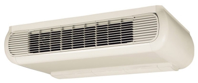 Daikin FWL35DTN