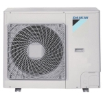 FBA100A / RZQSG100L8Y1 - 4