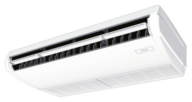 Daikin FHA71A9 / RQ71BV