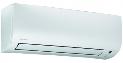 Daikin FTXP35M9