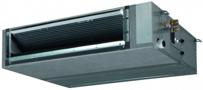 Daikin FXSA25A