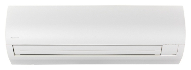 Daikin FXAA63A