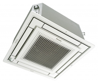 Daikin FFA25A9 / RXM25R9