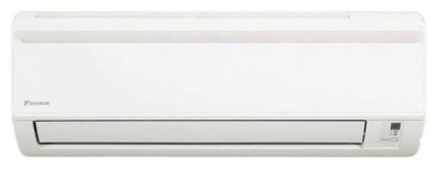 Daikin ATYN60L / ARYN60L Nord-40