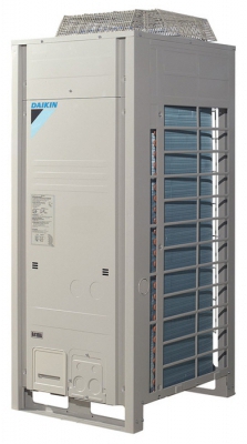 Daikin ERQ125AW1