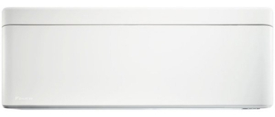 Daikin FTXA25AW / RXA25A White