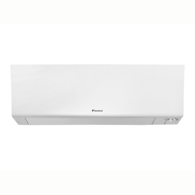 Daikin FTXM71R / RXM71R / -40