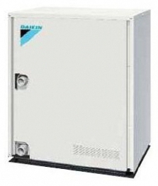 Daikin RWEYQ8T9