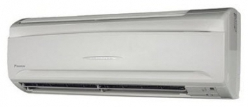 Daikin FXAQ50P