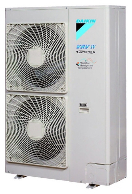 Daikin RXYSQ4T8V