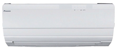 Daikin FTXZ35N / RXZ35N Nord-30